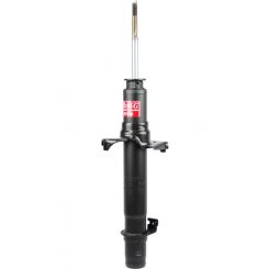 KYB Front RH Excel-G Shock Absorber