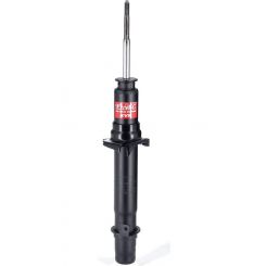 KYB Front LH Excel-G Shock Absorber