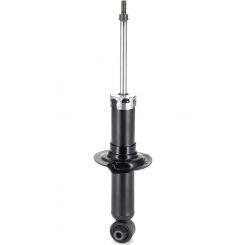 KYB Rear Excel-G Shock Absorber