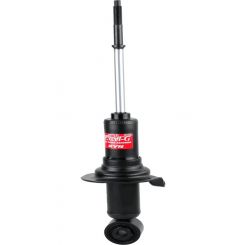KYB Front Excel-G Shock Absorber