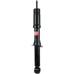 KYB Front Excel-G Shock Absorber