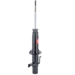KYB Front RH Excel-G Shock Absorber