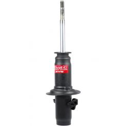 KYB Front RH Excel-G Shock Absorber
