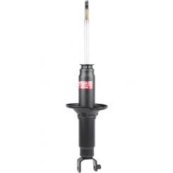 KYB Rear Excel-G Shock Absorber