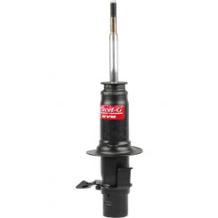 KYB Front RH Excel-G Shock Absorber