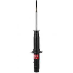 KYB Front Excel-G Shock Absorber