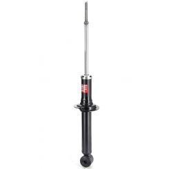 KYB Rear Excel-G Shock Absorber