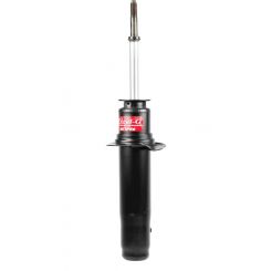 KYB Front Excel-G Shock Absorber