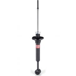 KYB Rear Excel-G Shock Absorber