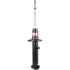 KYB Rear Excel-G Shock Absorber