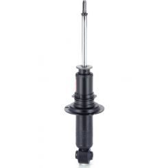 KYB Rear Excel-G Shock Absorber
