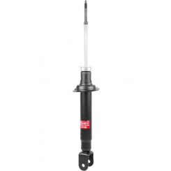 KYB Rear Excel-G Shock Absorber