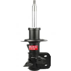 KYB Front Excel-G Gas Strut