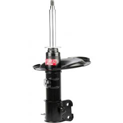 KYB Front RH Excel-G Gas Strut