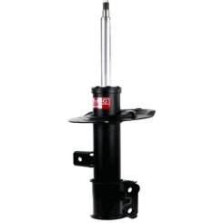 KYB Front RH Excel-G Gas Strut