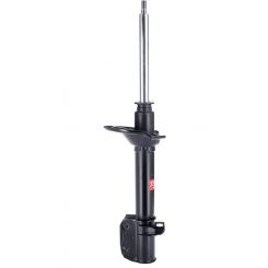 KYB Rear LH Excel-G Gas Strut