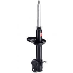 KYB Rear LH Excel-G Gas Strut