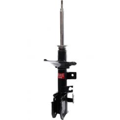 KYB Front LH Excel-G Gas Strut