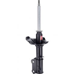 KYB Front RH Excel-G Gas Strut