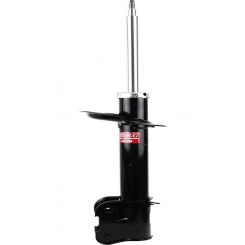 KYB Front RH Excel-G Gas Strut