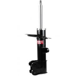 KYB Front LH Excel-G Gas Strut