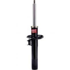 KYB Front Excel-G Gas Strut
