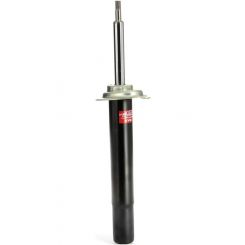 KYB Front RH Excel-G Gas Strut