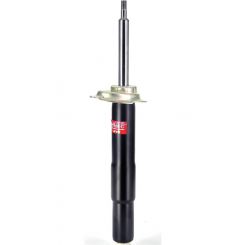 KYB Front LH Excel-G Gas Strut