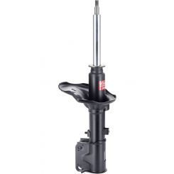 KYB Front Excel-G Gas Strut