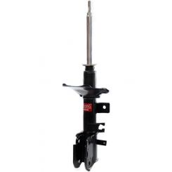 KYB Front LH Excel-G Gas Strut