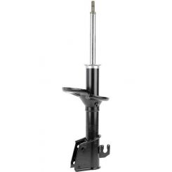 KYB Front Excel-G Gas Strut