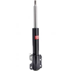 KYB Front RH Excel-G Gas Strut