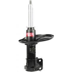 KYB Front RH Excel-G Gas Strut