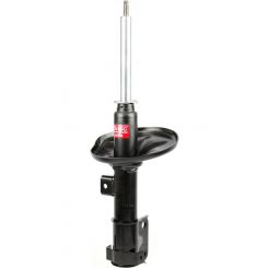 KYB Front LH Excel-G Gas Strut