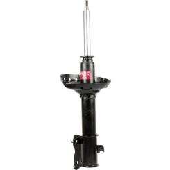 KYB Front RH Excel-G Gas Strut