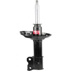 KYB Front LH Excel-G Gas Strut
