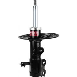 KYB Front RH Excel-G Gas Strut