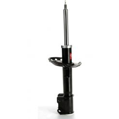 KYB Front LH Excel-G Gas Strut