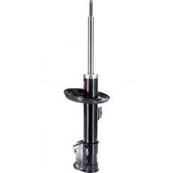 KYB Front RH Excel-G Gas Strut