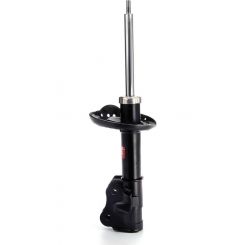 KYB Front RH Excel-G Gas Strut
