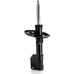 KYB Front Excel-G Gas Strut