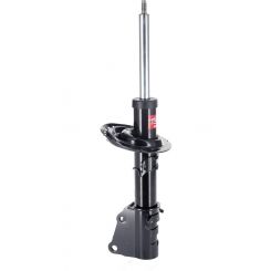 KYB Front Excel-G Gas Strut