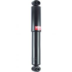 KYB Rear Excel-G Shock Absorber