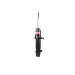 KYB Excel-G Shock Absorber