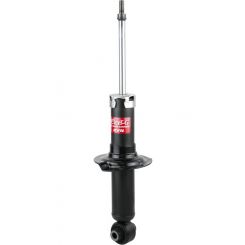 KYB Rear Excel-G Shock Absorber