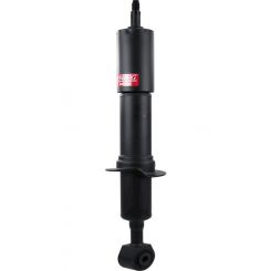 KYB Front Excel-G Shock Absorber