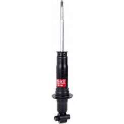 KYB Rear Excel-G Shock Absorber
