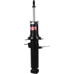 KYB Front LH Excel-G Shock Absorber