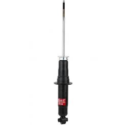 KYB Rear Excel-G Shock Absorber