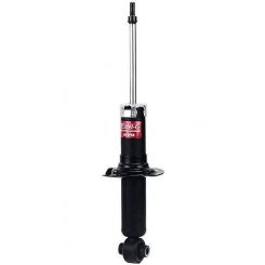 KYB Excel-G Shock Absorber